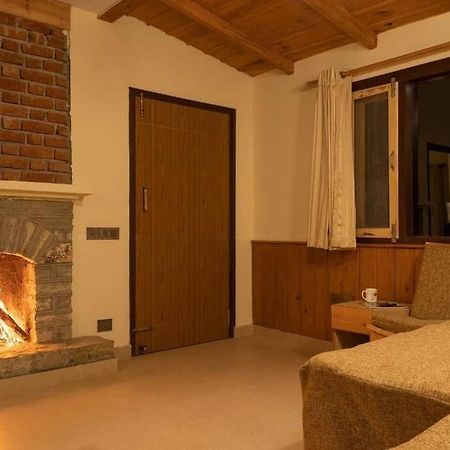 מוקטשוואר Dream Cottage 3 Pet-Friendly 2Br W Mountain View מראה חיצוני תמונה