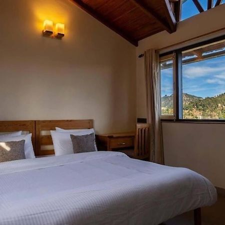מוקטשוואר Dream Cottage 3 Pet-Friendly 2Br W Mountain View מראה חיצוני תמונה