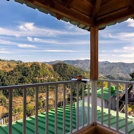מוקטשוואר Dream Cottage 3 Pet-Friendly 2Br W Mountain View מראה חיצוני תמונה