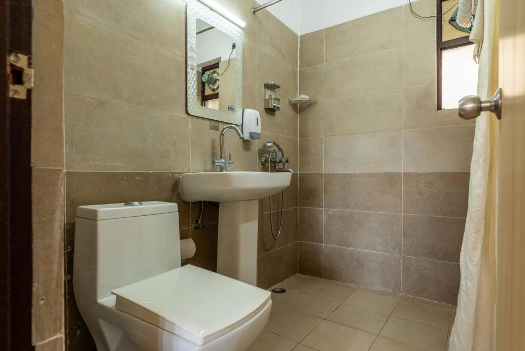 מוקטשוואר Dream Cottage 3 Pet-Friendly 2Br W Mountain View מראה חיצוני תמונה