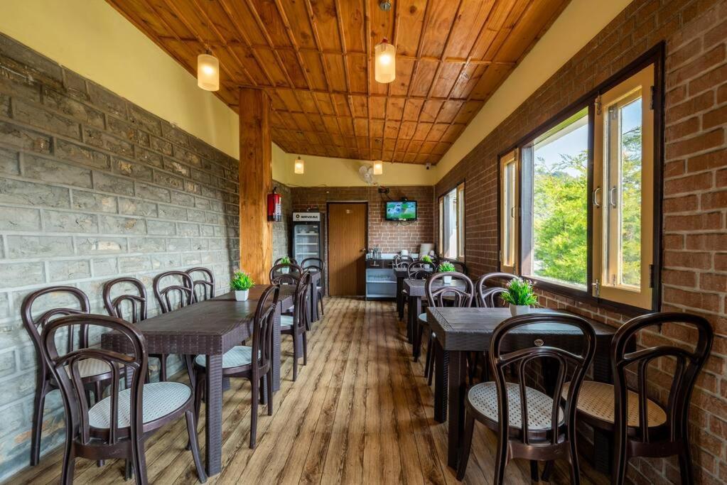 מוקטשוואר Dream Cottage 3 Pet-Friendly 2Br W Mountain View מראה חיצוני תמונה