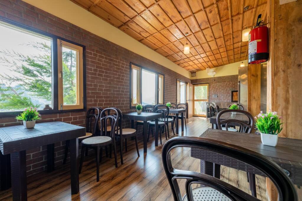 מוקטשוואר Dream Cottage 3 Pet-Friendly 2Br W Mountain View מראה חיצוני תמונה