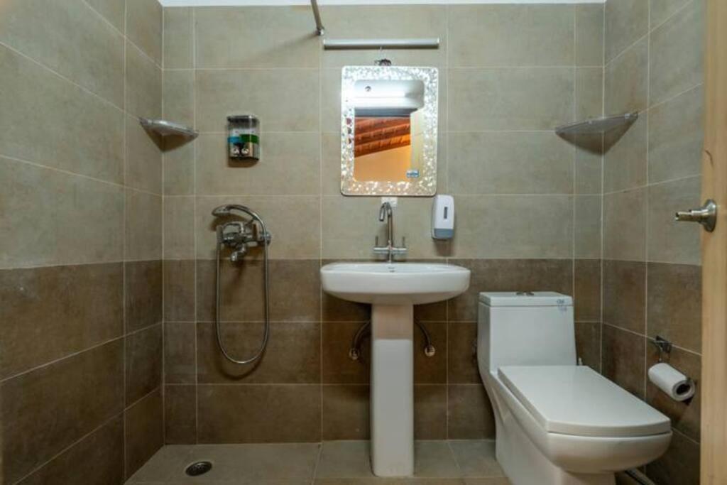 מוקטשוואר Dream Cottage 3 Pet-Friendly 2Br W Mountain View מראה חיצוני תמונה