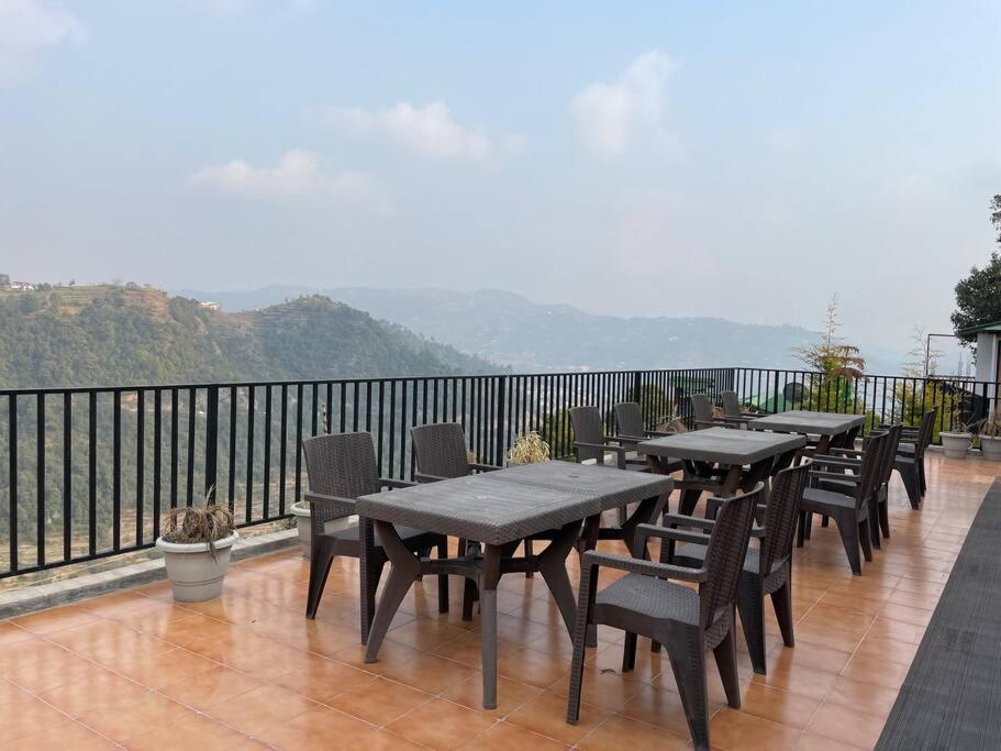 מוקטשוואר Dream Cottage 3 Pet-Friendly 2Br W Mountain View מראה חיצוני תמונה